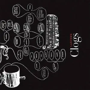 Clogs - Discography [5 Studio Albums] (2001-2010)