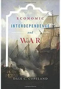 Economic Interdependence and War [Repost]