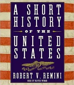 A Short History of the United States [repost]