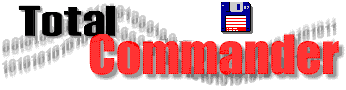 Total Commander 7.03