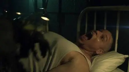 Gotham S04E02