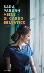 Sara Paborn - Miele di cardo selvatico