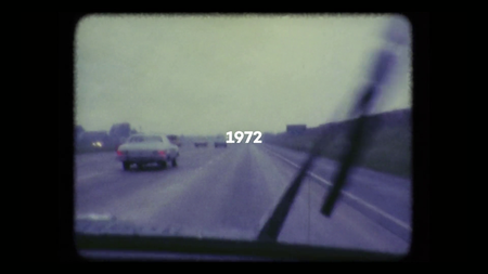 The River Runner (2021)