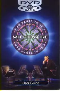 Who Wants to be a Millionaire