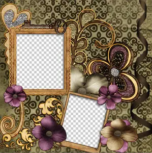 9 Quick Pages: Golden Gates