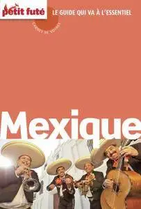 Mexique 2015 (avec cartes, photos + avis des lecteurs)