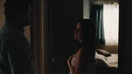 The Mechanism S02E02