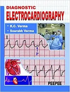 Practical Electrocardiology