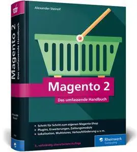 Magento 2