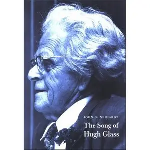 The Song of Hugh Glass