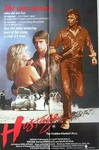 Hostage (1983) 