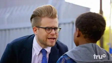 Adam Ruins Everything S01E09