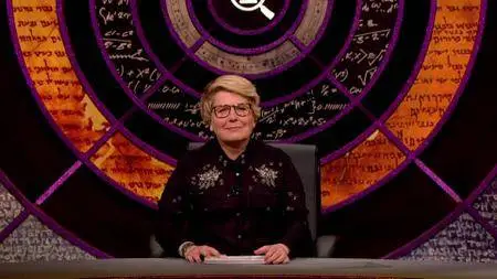 QI S15E04