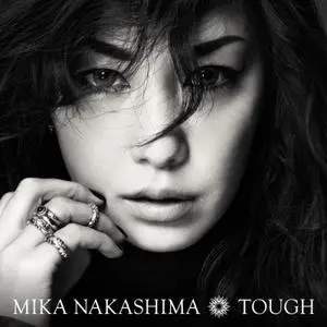 Mika Nakashima - Collection (2001-2017)