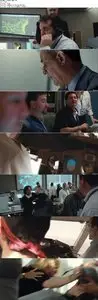 United 93 (2006)