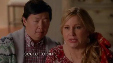 Glee S06E06