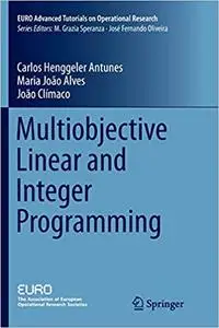 Multiobjective Linear and Integer Programming (Repost)