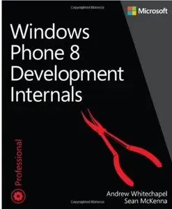 Windows Phone 8 Development Internals [Repost]