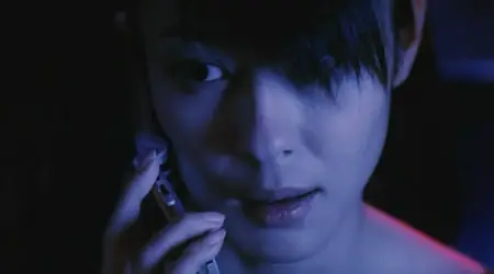 Sasori (2008)
