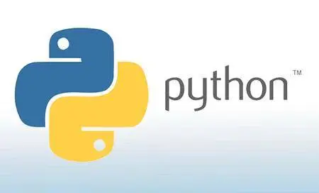 If You Can Cook You Can Code Vol 2 Learn Python