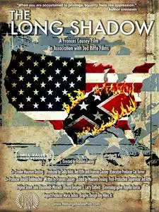 The Long Shadow (2017)