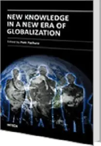 New Knowledge in a New Era of Globalization (repost)