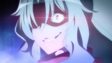Tsukimichi - Moonlit Fantasy - S02E06