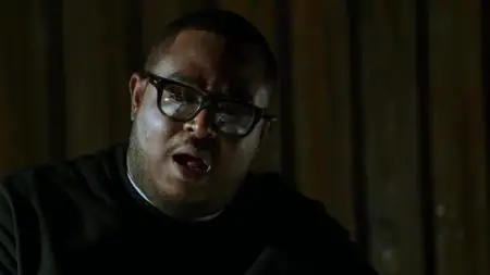 Gang Related S01E02