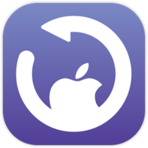 FonePaw iOS Data Backup and Restore 6.9.0