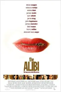 The Alibi (2006)