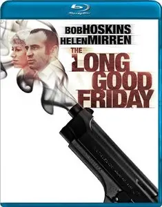 The Long Good Friday (1980)