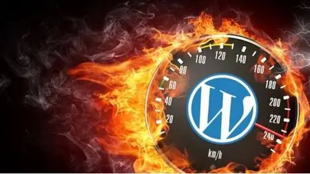 Wordpress Performance: Improve Load Speed of your Website