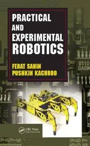 Practical and Experimental Robotics  