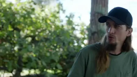 In Search Of S01E01
