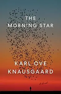 The Morning Star: A Novel