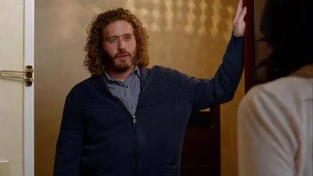 Silicon Valley S01E07