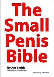 The Small Penis Bible