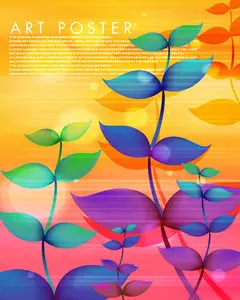 ArtPoster 3 