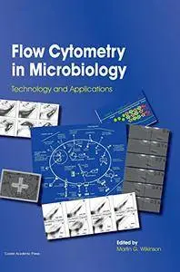 Flow Cytometry in Microbiology: Technology and Applications