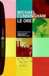 Michael Cunningham - Le ore