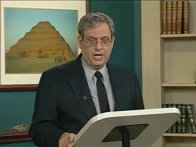 TTC Video – Origins of Great Ancient Civilizations