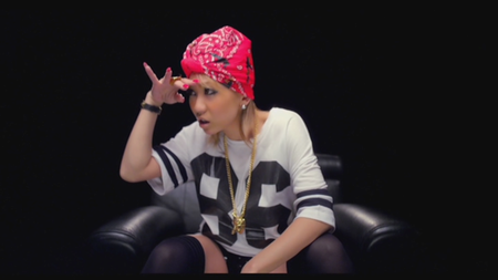 Koda Kumi - Summer Trip (2013)