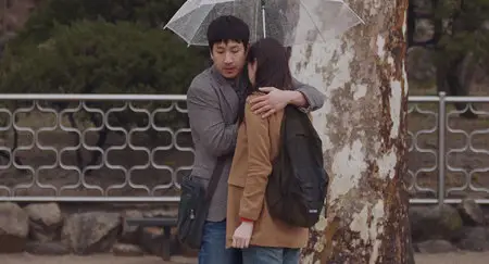 Nobody's Daughter Haewon (2013)