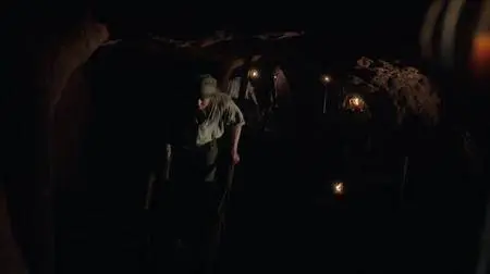 Poldark S04E04