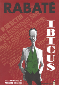 Ibicus - Volume 1