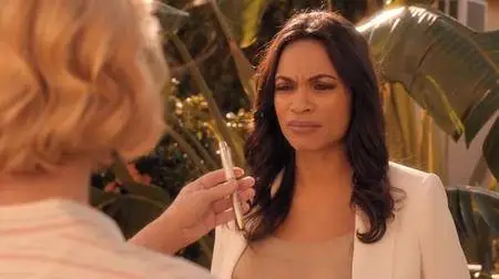 Jane the Virgin S04E14