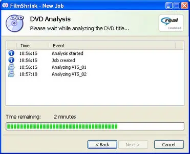 FilmShrink 0.3.3