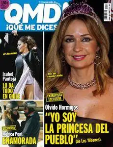 QMD - febrero 28, 2017