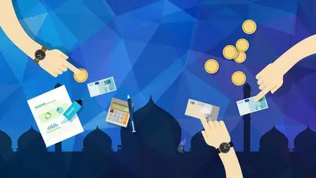 Islamic Finance - A Brief Introduction