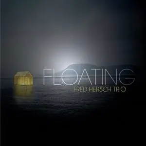 Fred Hersch - Floating (2014)